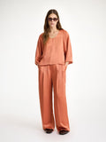 By Malene Birger Cymbaria Pants