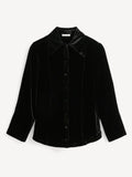 By Malene Birger Rosiannas Shirts