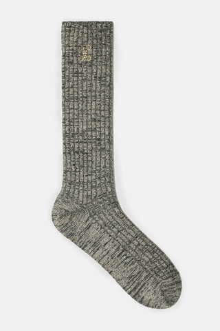 Closed Socks