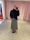 Collectors Club Sammo Skirt