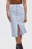 Gestuz DeniaGZ HW Midi Skirt