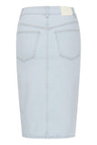 Gestuz DeniaGZ HW Midi Skirt