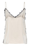 Gestuz SachiGZ Slip Top
