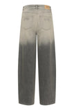 Gestuz ZorellyGZ HW Wide Pants
