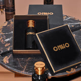 Onno Haute Parfumerie X55