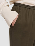 Joseph Taio Pant Viscose Twill