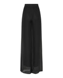 La Rouge Isabella Pants