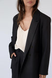 Liv The Label Blazer