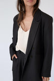 Liv The Label Blazer