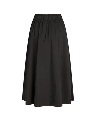 La Rouge Vilma Skirt