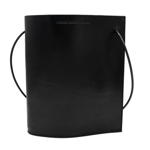 Evelien Vanhooydonck Eva Black