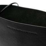 Evelien Vanhooydonck Eva Black