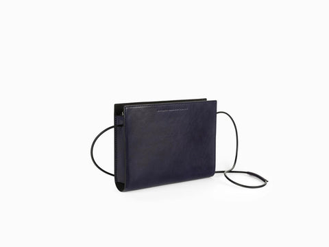 Evelien Vanhooydonck Grace Blue