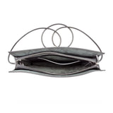 Evelien Vanhooydonck Grace Blue