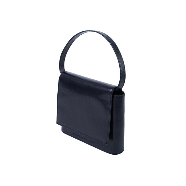 Evelien Vanhooydonck Colette Blue