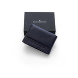 Evelien Vanhooydonck Nala Blue