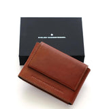 Evelien Vanhooydonck Nala Cognac