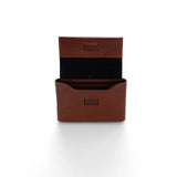 Evelien Vanhooydonck Nala Cognac