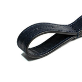 Evelien Vanhooydonck Clio Blue