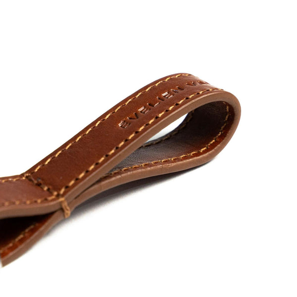 Evelien Vanhooydonck Clio Cognac