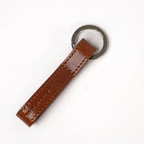 Evelien Vanhooydonck Clio Cognac