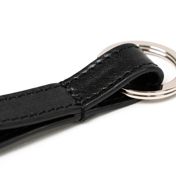 Evelien Vanhooydonck Clio Black