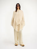 By Malene Birger Gintana Cape