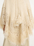 By Malene Birger Gintana Cape