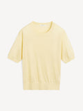 By Malene Birger Elle T-Shirt