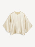 By Malene Birger Cicie Top