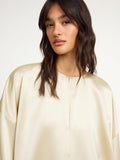 By Malene Birger Cicie Top