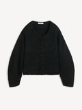 By Malene Birger Zharea Cardigan