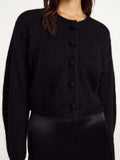 By Malene Birger Zharea Cardigan