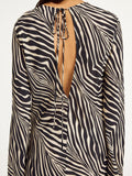By Malene Birger Parise Kleed