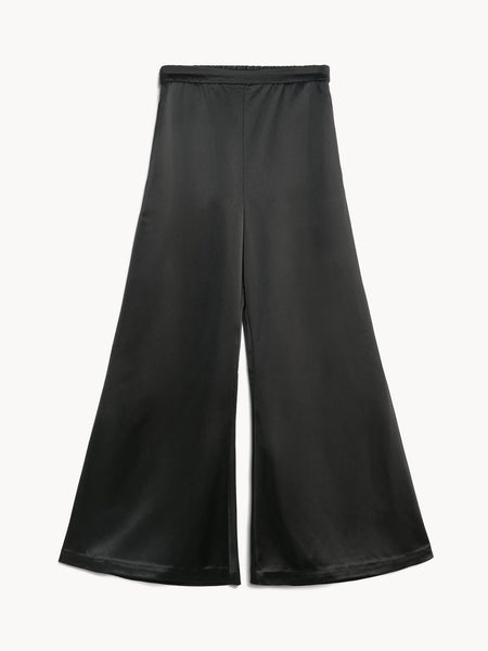 By Malene Birger Lucee Broek