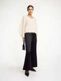 By Malene Birger Lucee Broek