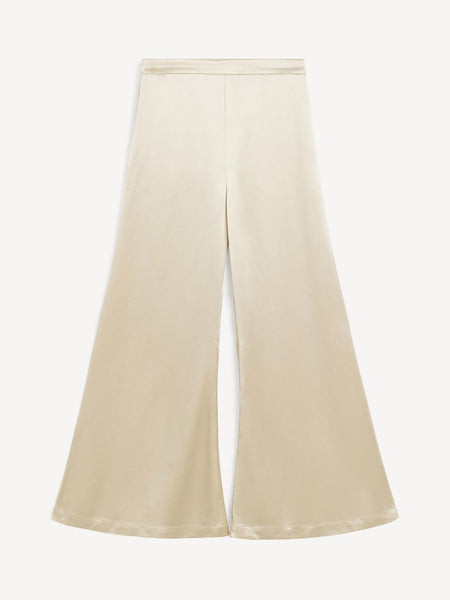 By Malene Birger Lucee Broek