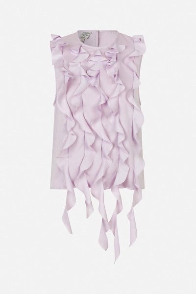 Baum und Pferdgarten Mavi