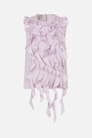 Baum und Pferdgarten Mavi