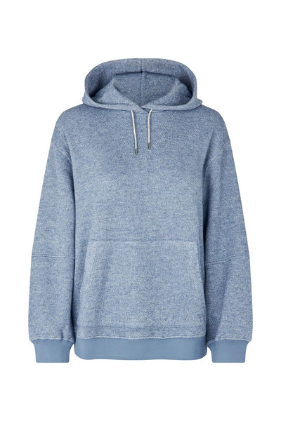 Stine Goya Oversized Casual Hoodie