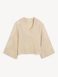 By Malene Birger Moon Top