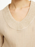 By Malene Birger Moon Top