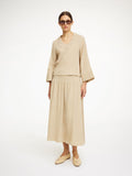 By Malene Birger Moon Top