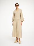 By Malene Birger Moon Top