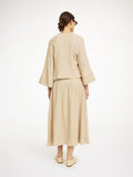 By Malene Birger Moon Top