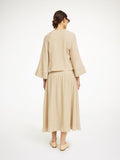 By Malene Birger Moon Top