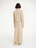 By Malene Birger Rosa Cardigan ~