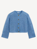 By Malene Birger Cierrou Cardigan