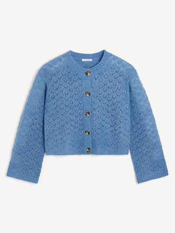 By Malene Birger Cierrou Cardigan