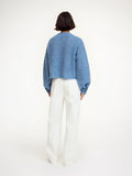 By Malene Birger Cierrou Cardigan